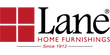 Lane Furniture logo